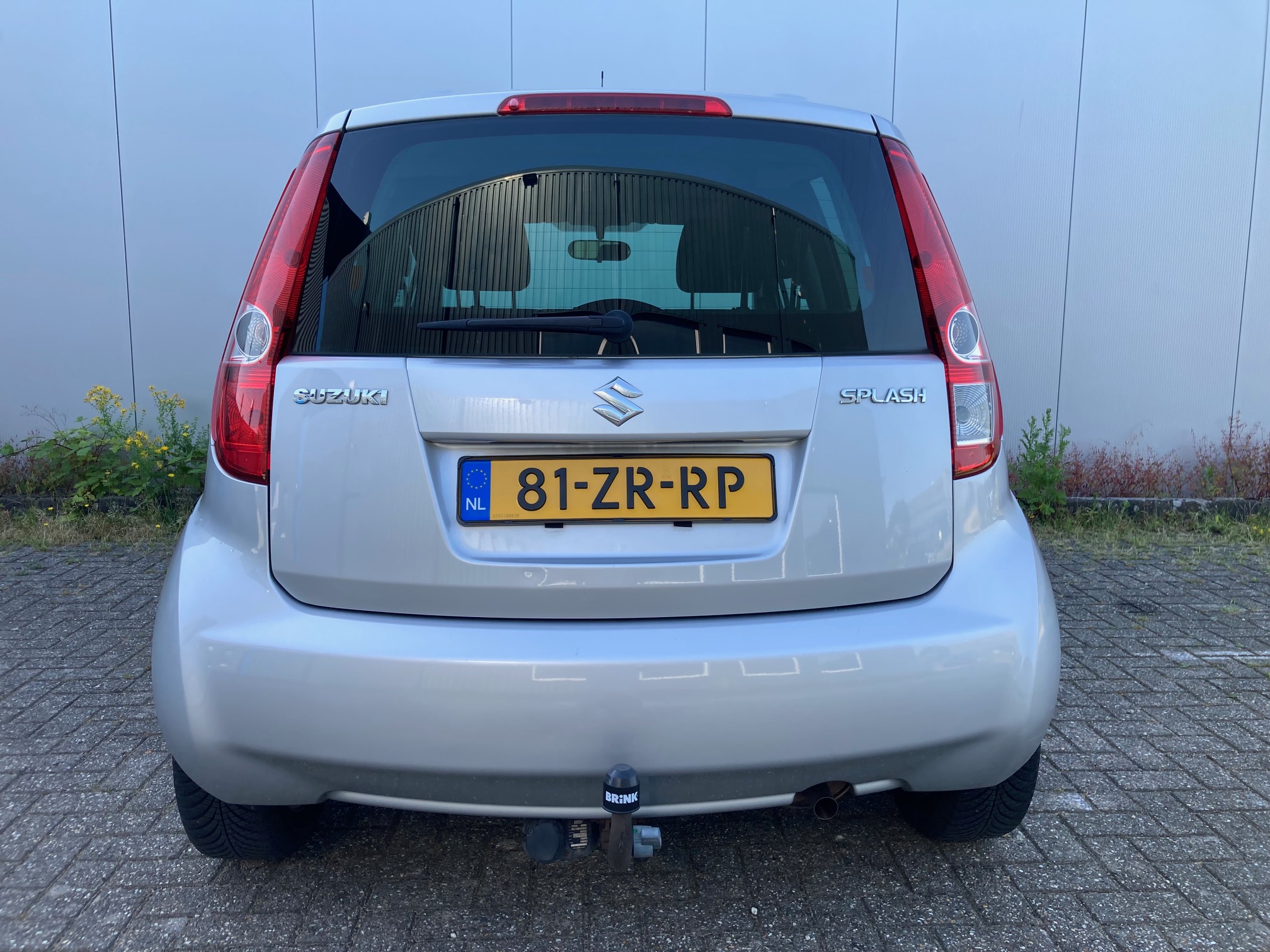 Thumbnail 6